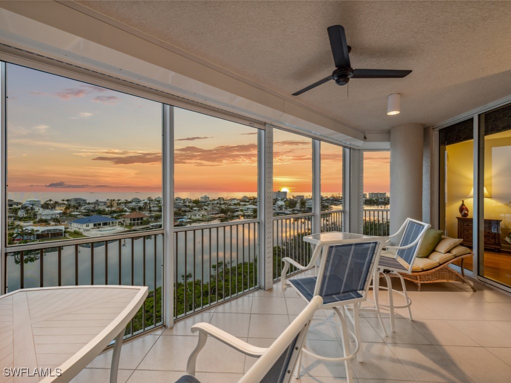 4192 Bay Beach Lane #892 Fort Myers Beach FL 33931 225073162 image2