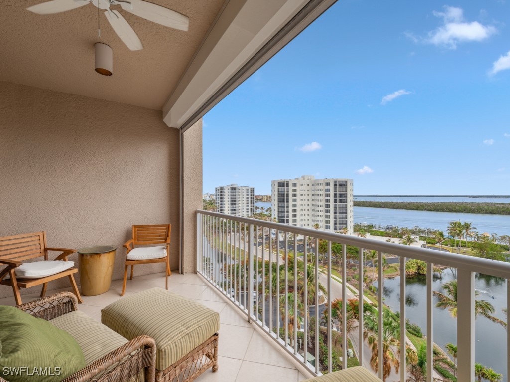 4192 Bay Beach Lane #892 Fort Myers Beach FL 33931 225073162 image20