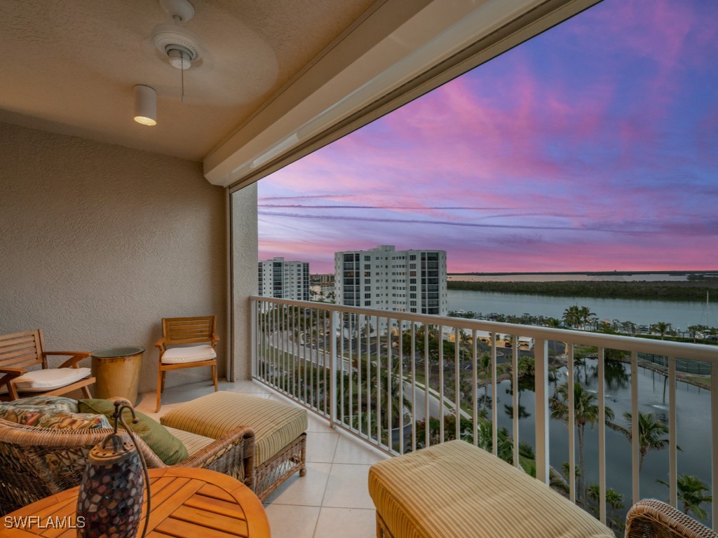 4192 Bay Beach Lane #892 Fort Myers Beach FL 33931 225073162 image21