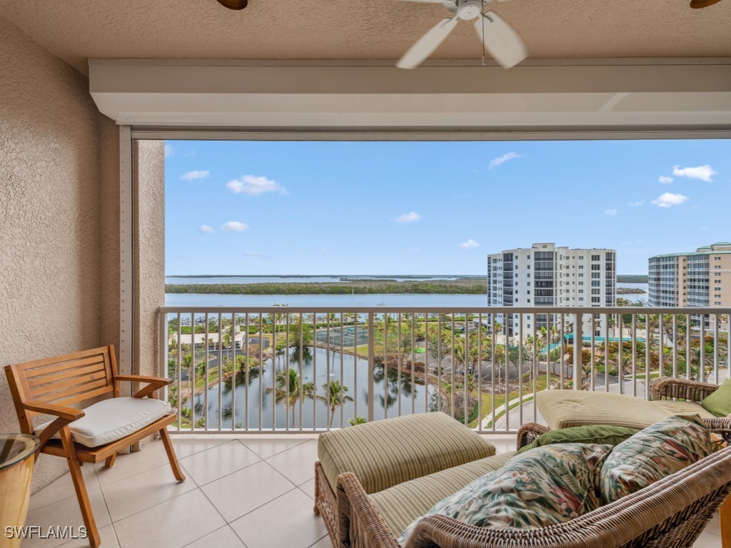 4192 Bay Beach Lane #892 Fort Myers Beach FL 33931 225073162 image22