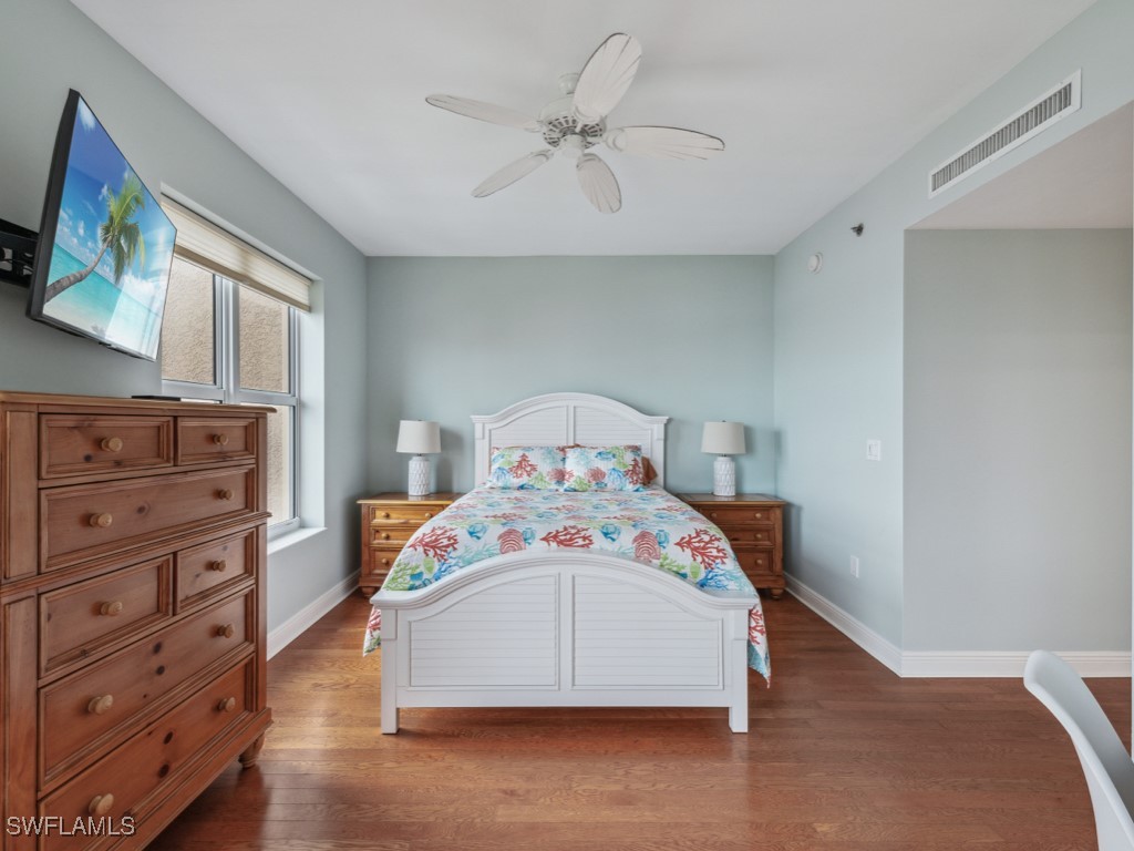 4192 Bay Beach Lane #892 Fort Myers Beach FL 33931 225073162 image23