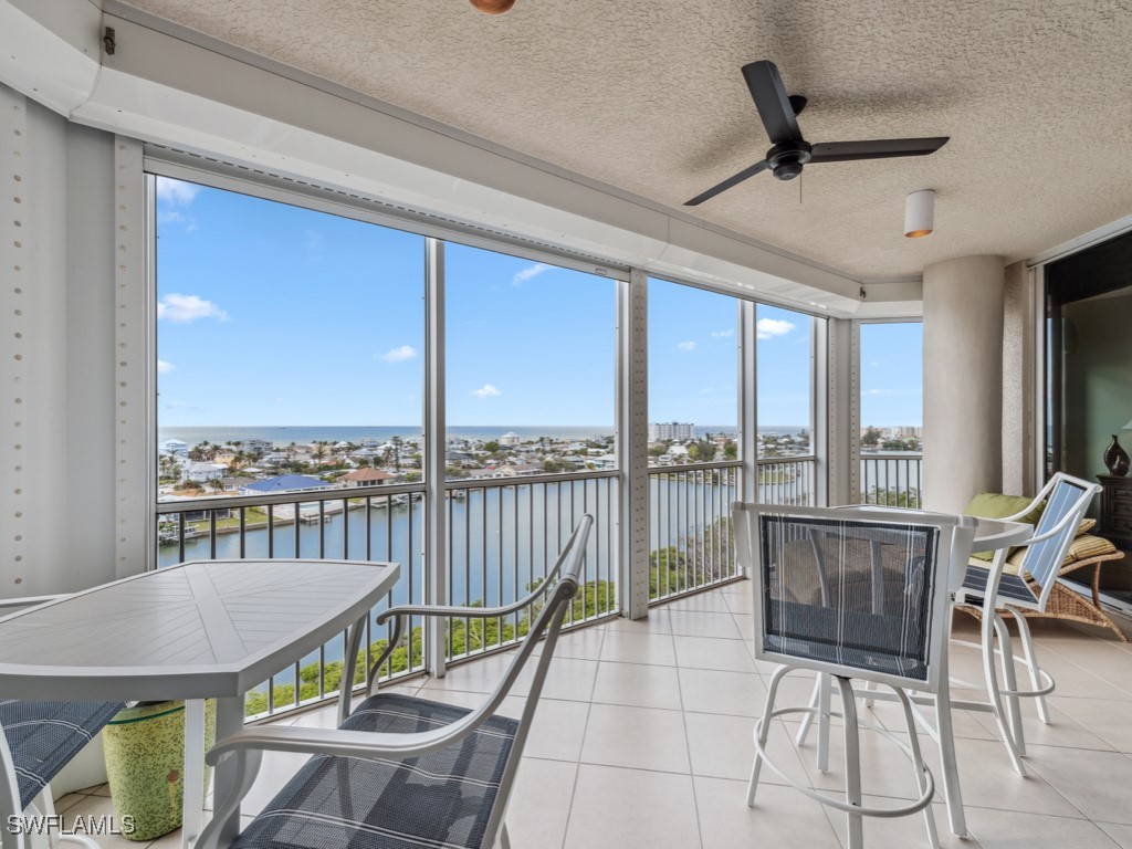 4192 Bay Beach Lane #892 Fort Myers Beach FL 33931 225073162 image27