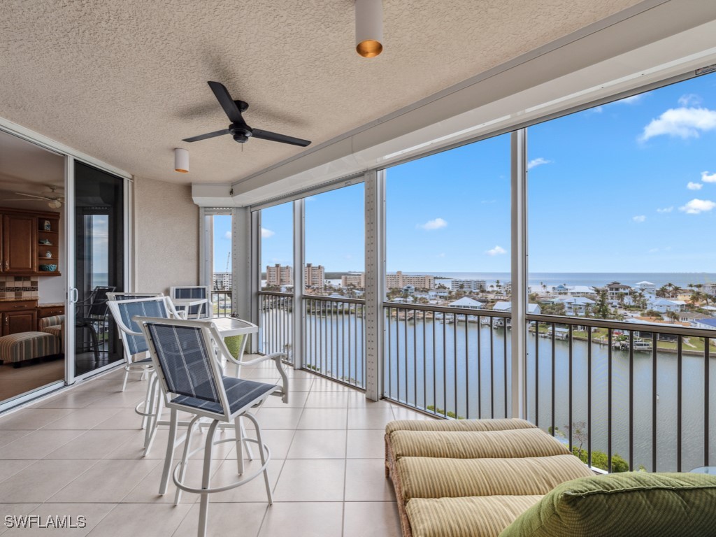 4192 Bay Beach Lane #892 Fort Myers Beach FL 33931 225073162 image28