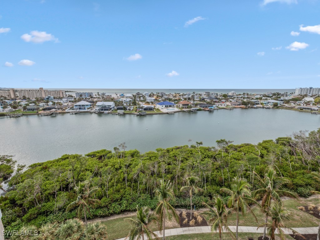 4192 Bay Beach Lane #892 Fort Myers Beach FL 33931 225073162 image29