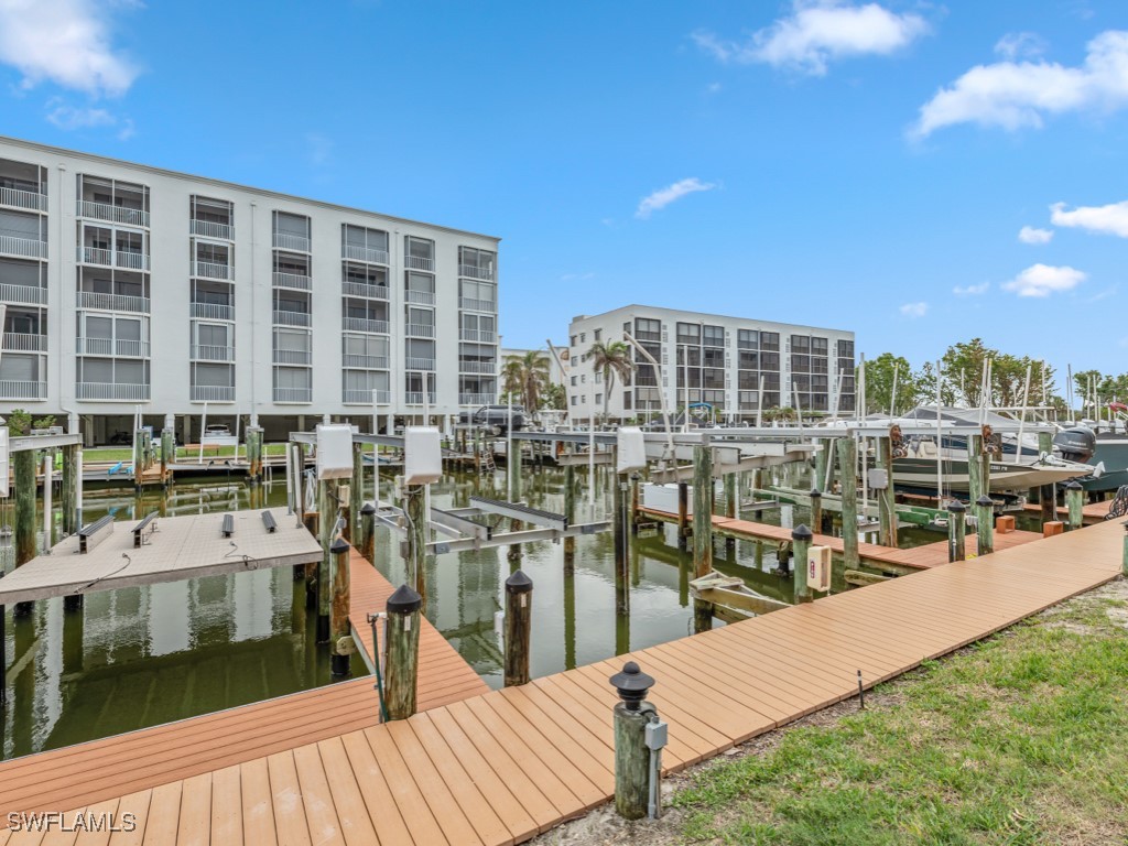 4192 Bay Beach Lane #892 Fort Myers Beach FL 33931 225073162 image3