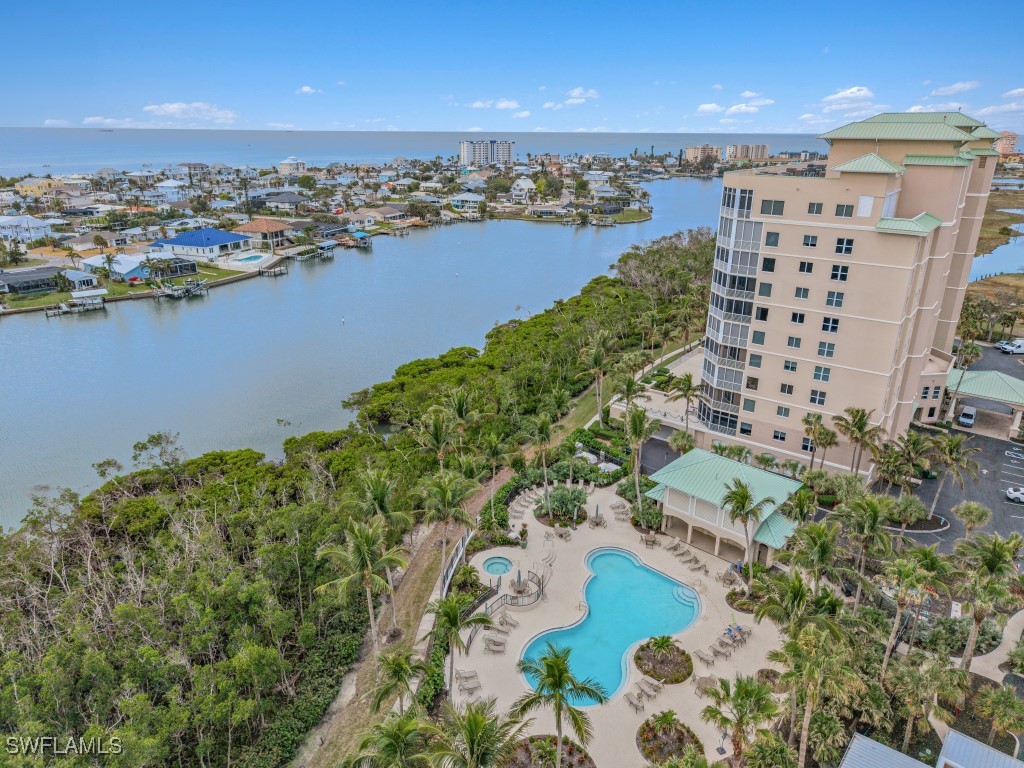 4192 Bay Beach Lane #892 Fort Myers Beach FL 33931 225073162 image34