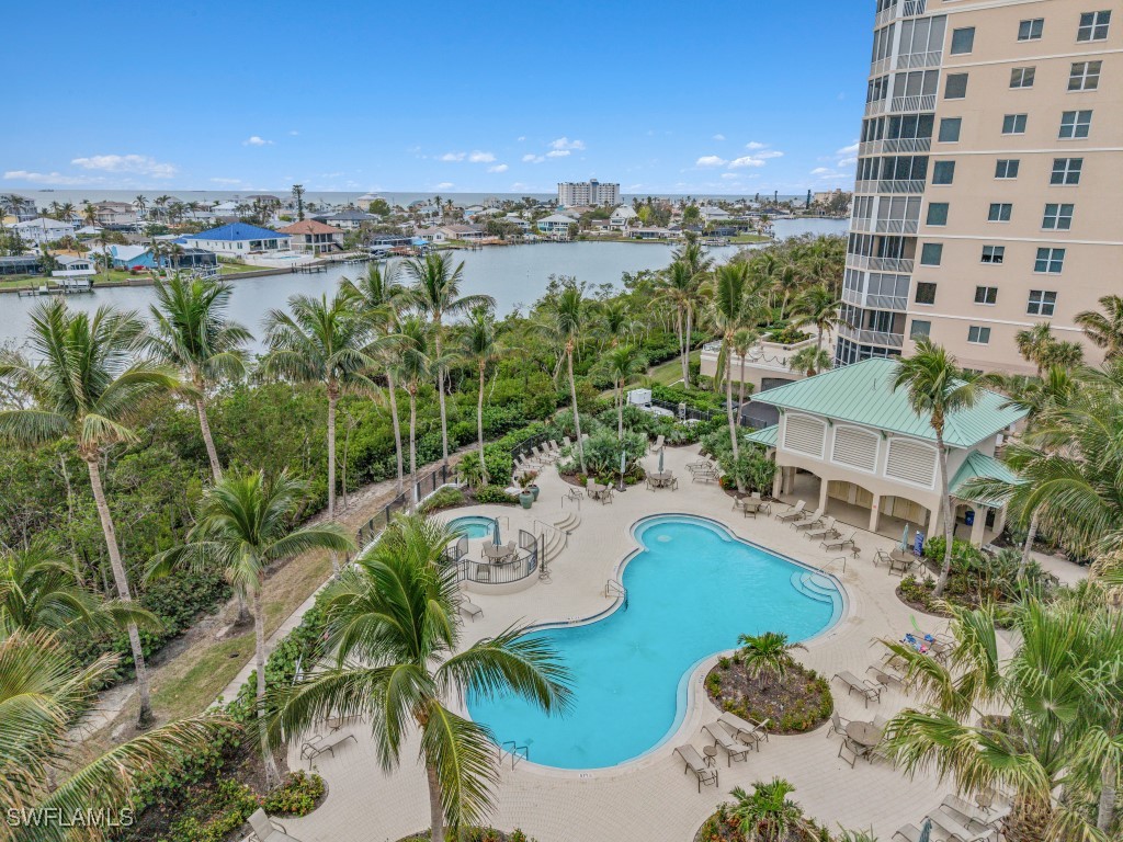 4192 Bay Beach Lane #892 Fort Myers Beach FL 33931 225073162 image35