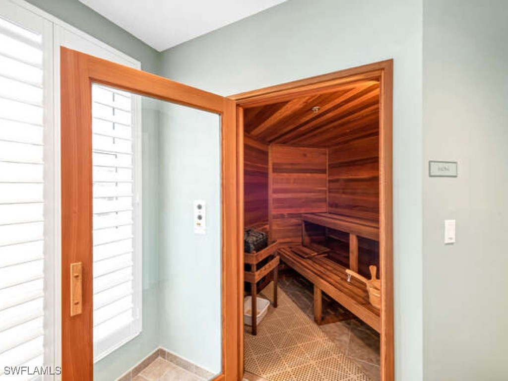 4192 Bay Beach Lane #892 Fort Myers Beach FL 33931 225073162 image37