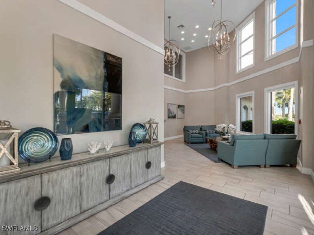 4192 Bay Beach Lane #892 Fort Myers Beach FL 33931 225073162 image39