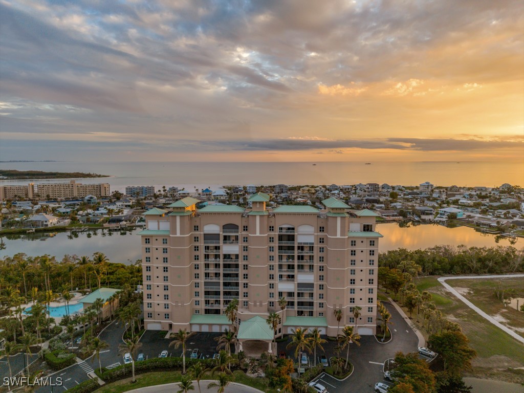4192 Bay Beach Lane #892 Fort Myers Beach FL 33931 225073162 image42