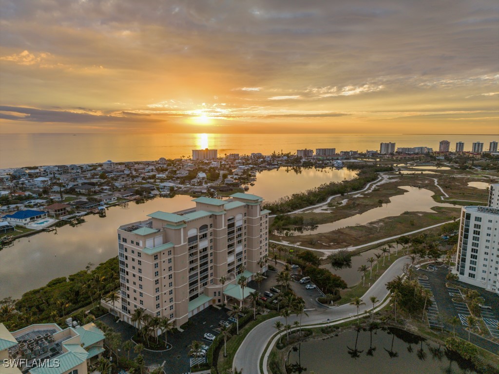 4192 Bay Beach Lane #892 Fort Myers Beach FL 33931 225073162 image43