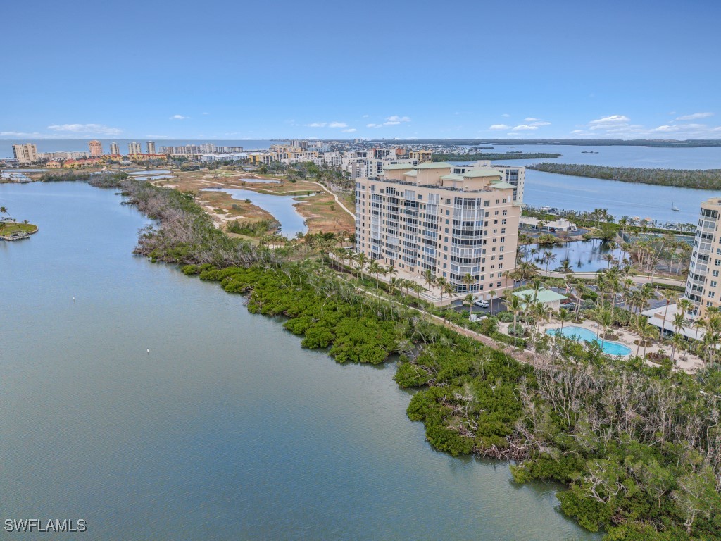 4192 Bay Beach Lane #892 Fort Myers Beach FL 33931 225073162 image45
