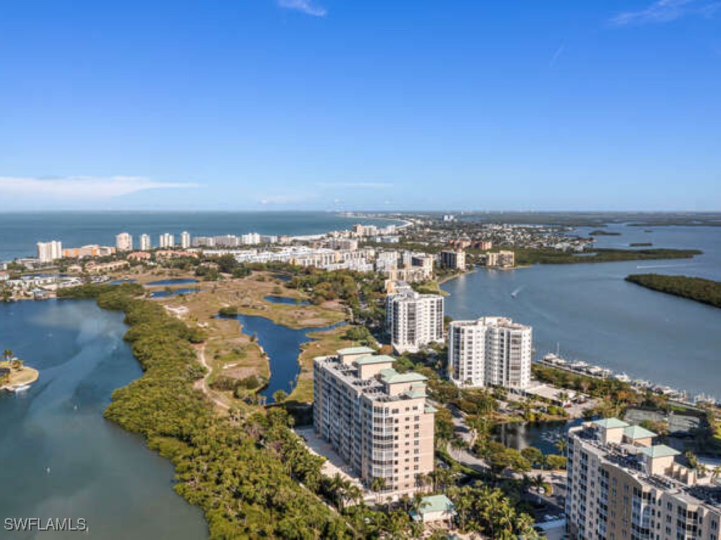 4192 Bay Beach Lane #892 Fort Myers Beach FL 33931 225073162 image46