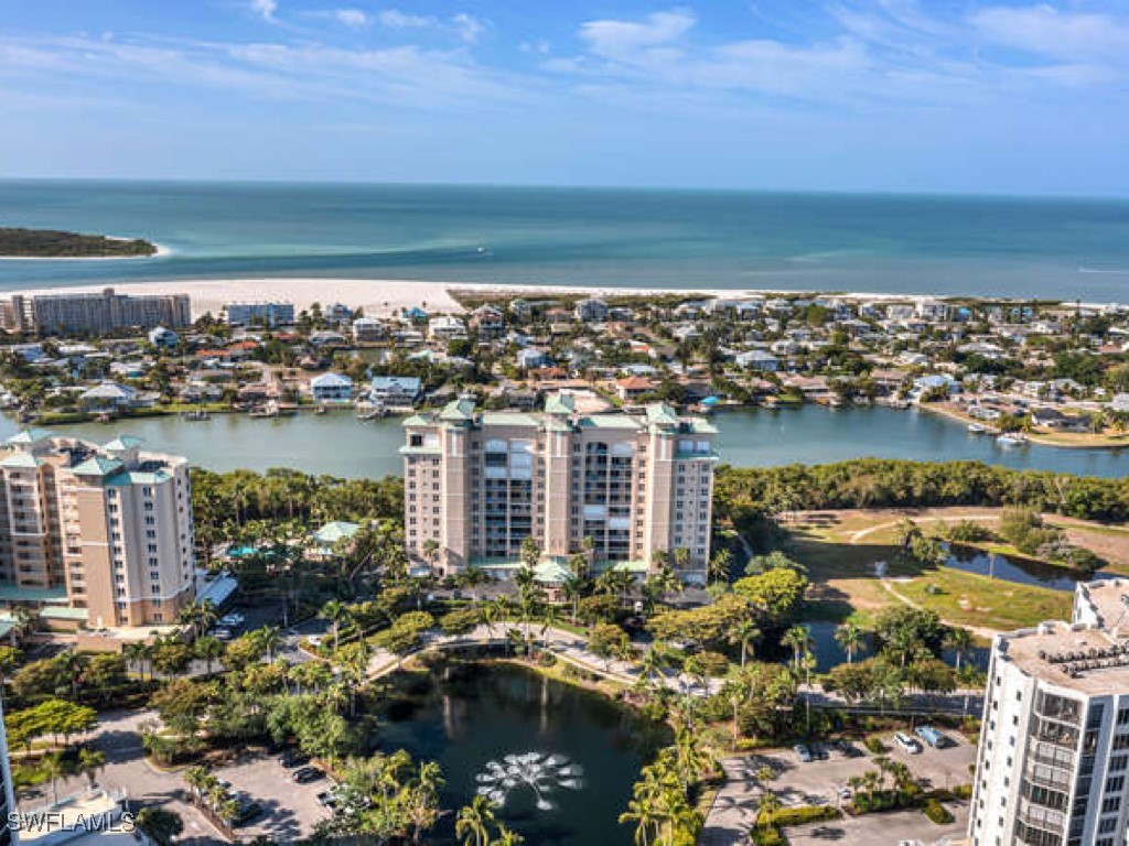 4192 Bay Beach Lane #892 Fort Myers Beach FL 33931 225073162 image47