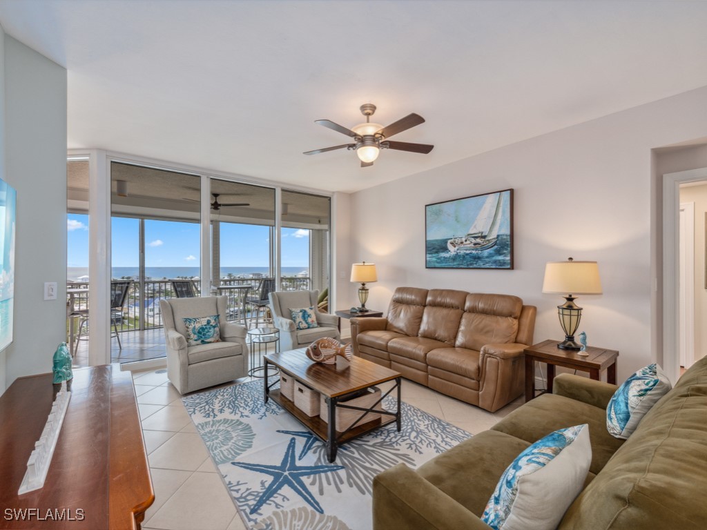 4192 Bay Beach Lane #892 Fort Myers Beach FL 33931 225073162 image6