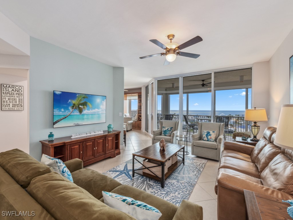 4192 Bay Beach Lane #892 Fort Myers Beach FL 33931 225073162 image8