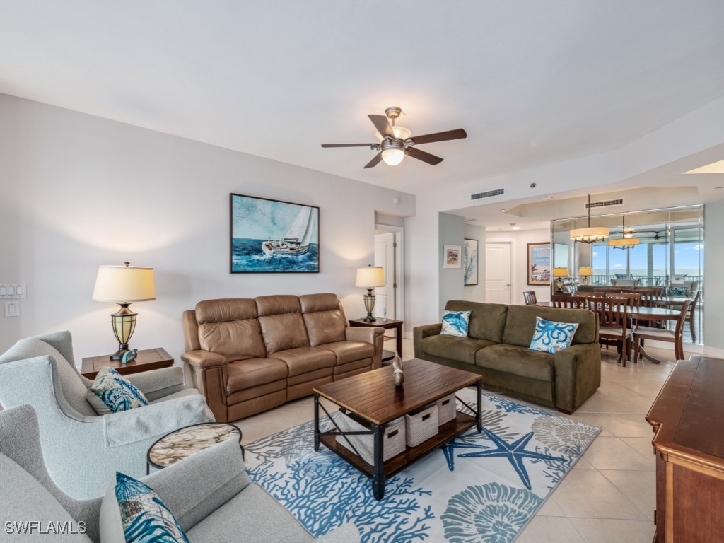 4192 Bay Beach Lane #892 Fort Myers Beach FL 33931 225073162 image9