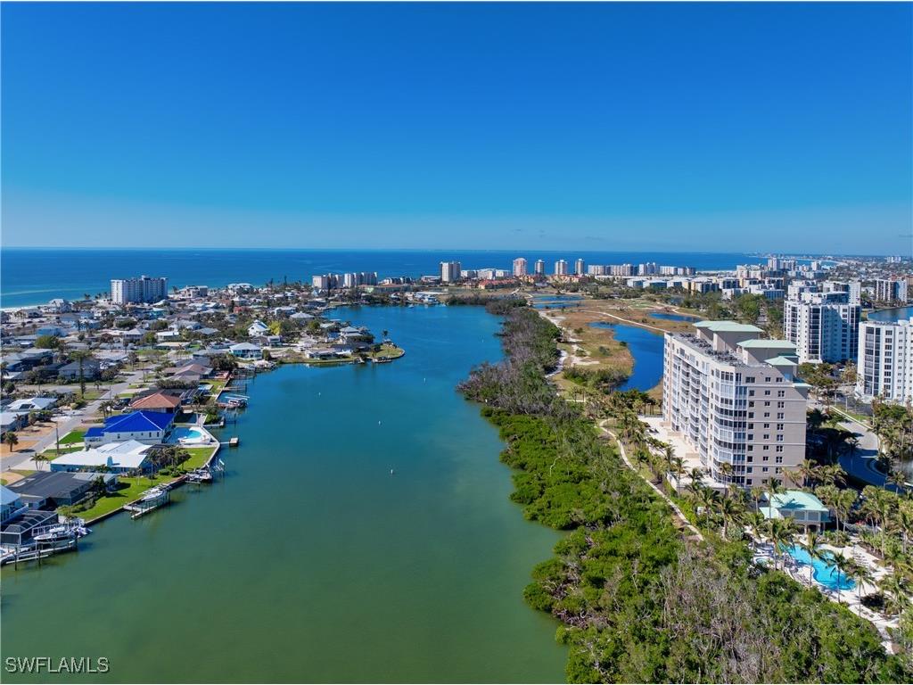 4192 Bay Beach Lane #893 Fort Myers Beach FL 33931 224097067 image1