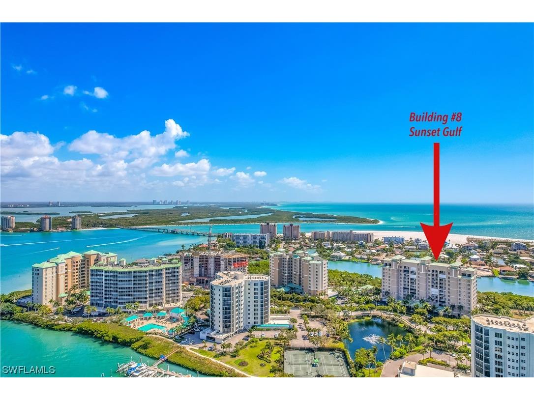 4192 Bay Beach Lane #895 Fort Myers Beach FL 33931 224000471 image1