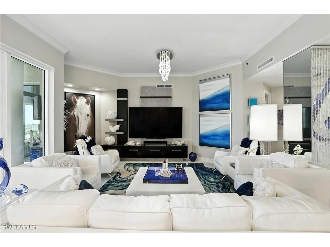 4192 Bay Beach Lane #PH3 Fort Myers Beach FL 33931 225068785 image10