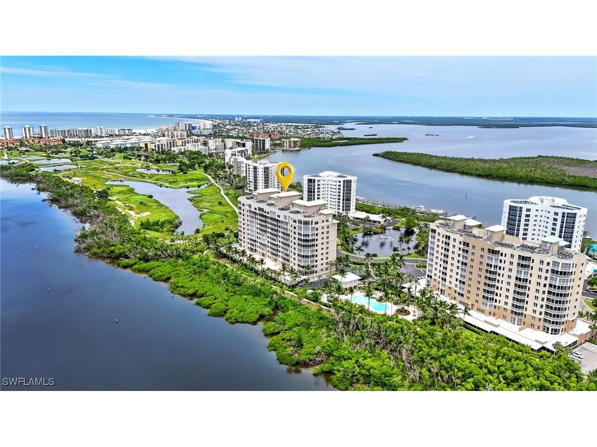 4192 Bay Beach Lane #PH3 Fort Myers Beach FL 33931 225068785 image2