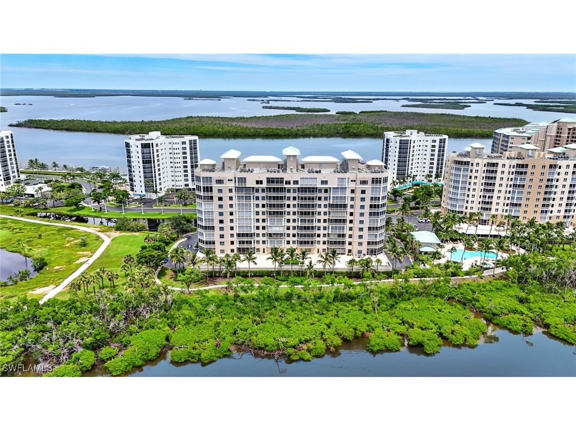 4192 Bay Beach Lane #PH3 Fort Myers Beach FL 33931 225068785 image3