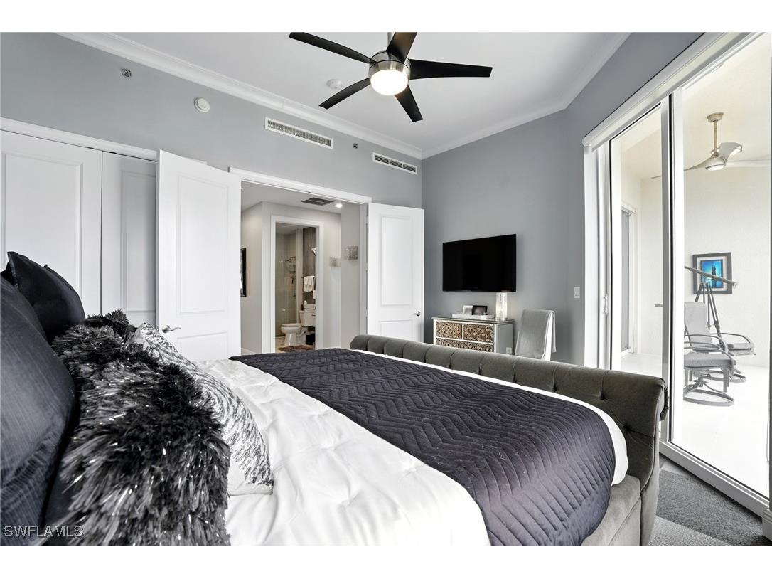 4192 Bay Beach Lane #PH3 Fort Myers Beach FL 33931 225068785 image34