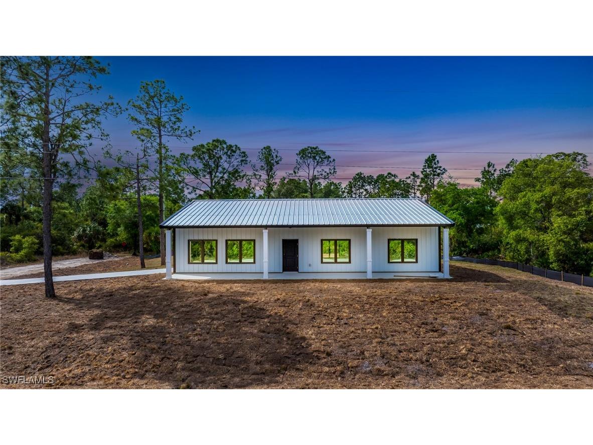 4192 E 24th Street Alva FL 33920 225026549 image1