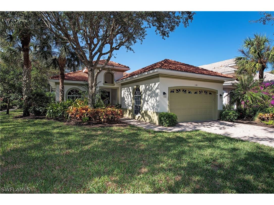4192 Kensington High Street Naples FL 34105 222085321 image1