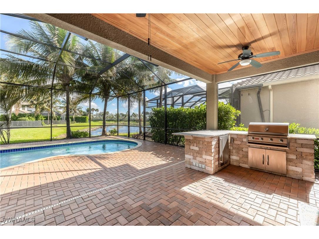 4192 Siderno Court Naples FL 34119 224092701 image1
