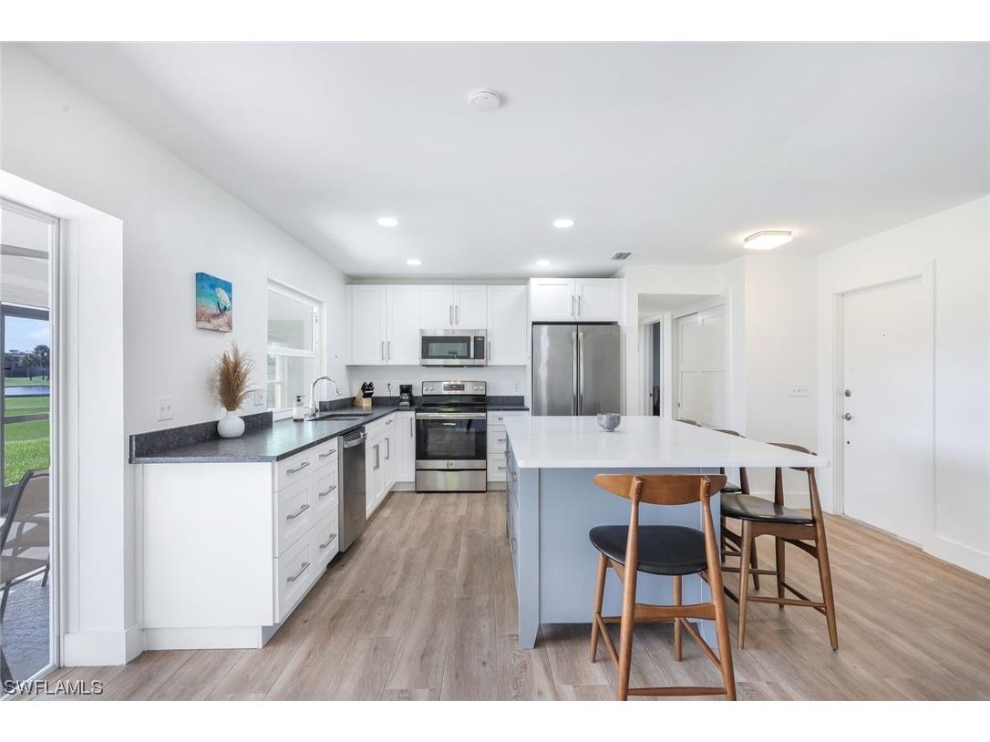 4193 Lakewood Boulevard #E-15 Naples FL 34112 223081891 image1