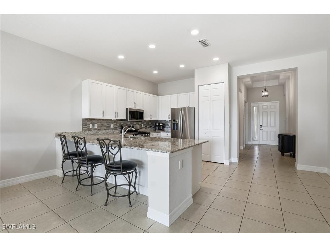 4194 Amelia Way Naples FL 34119 226000722 image10