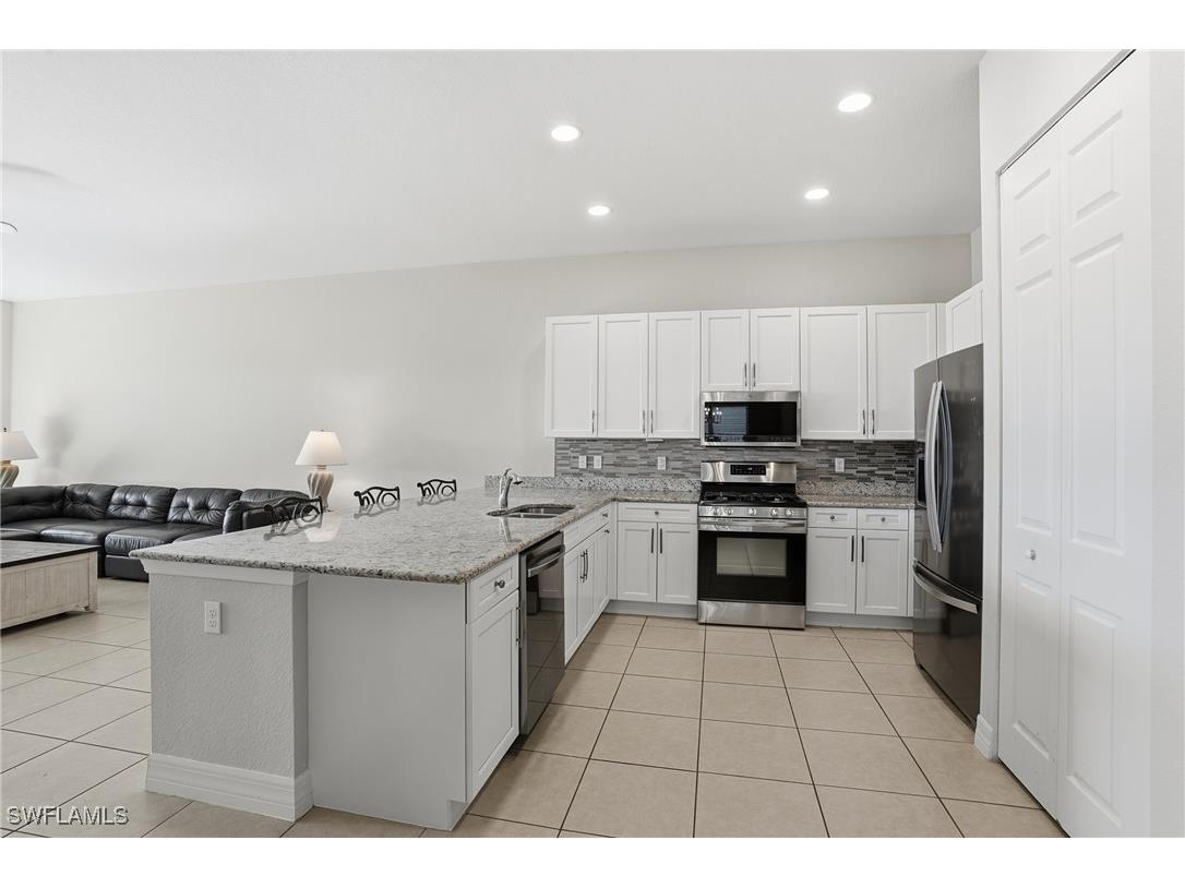 4194 Amelia Way Naples FL 34119 226000722 image11