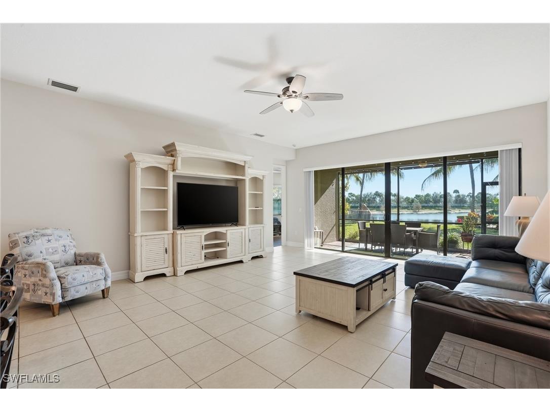 4194 Amelia Way Naples FL 34119 226000722 image12