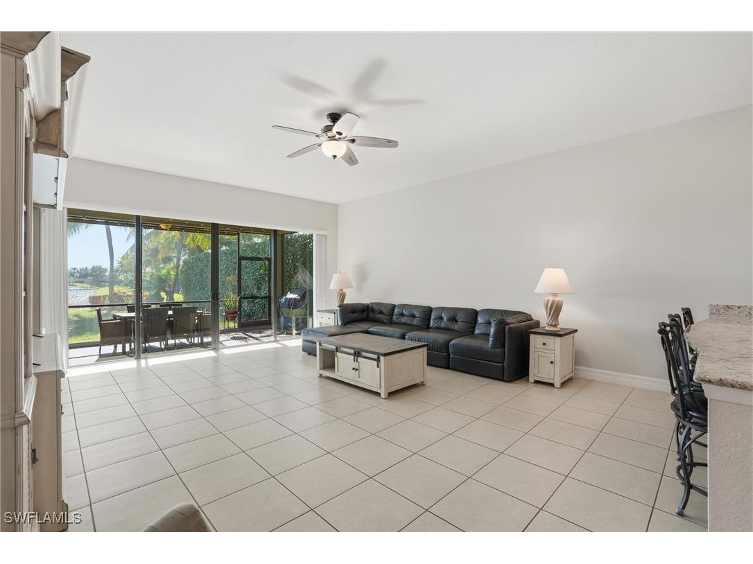 4194 Amelia Way Naples FL 34119 226000722 image13