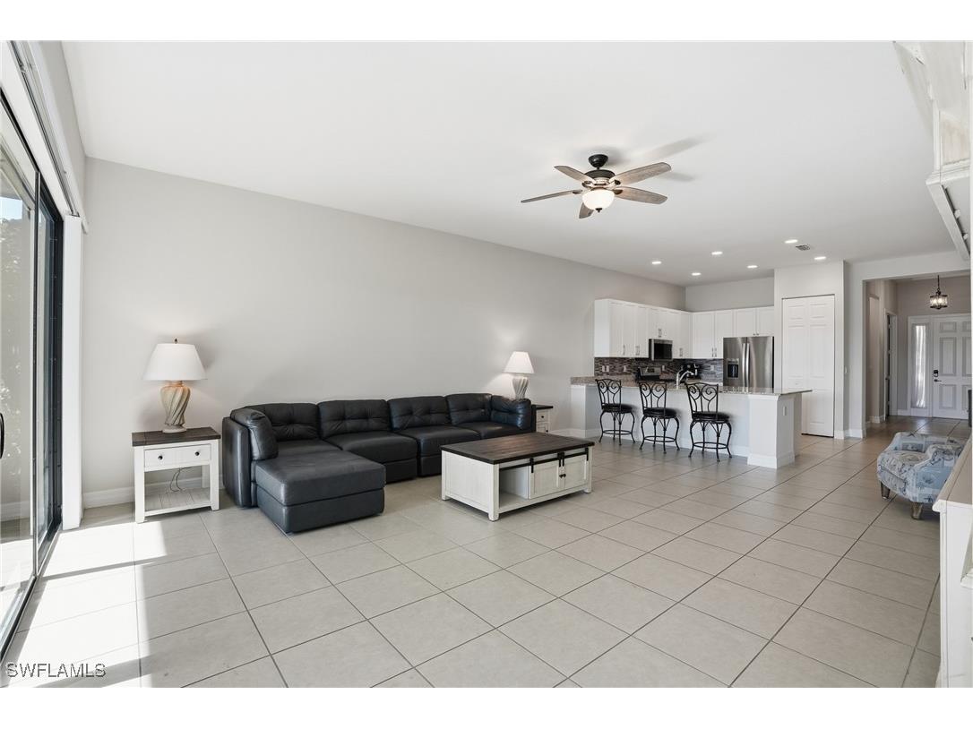 4194 Amelia Way Naples FL 34119 226000722 image14
