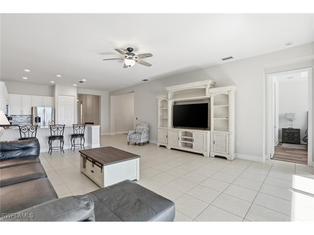 4194 Amelia Way Naples FL 34119 226000722 image15