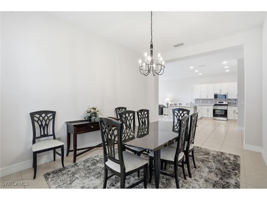 4194 Amelia Way Naples FL 34119 226000722 image16