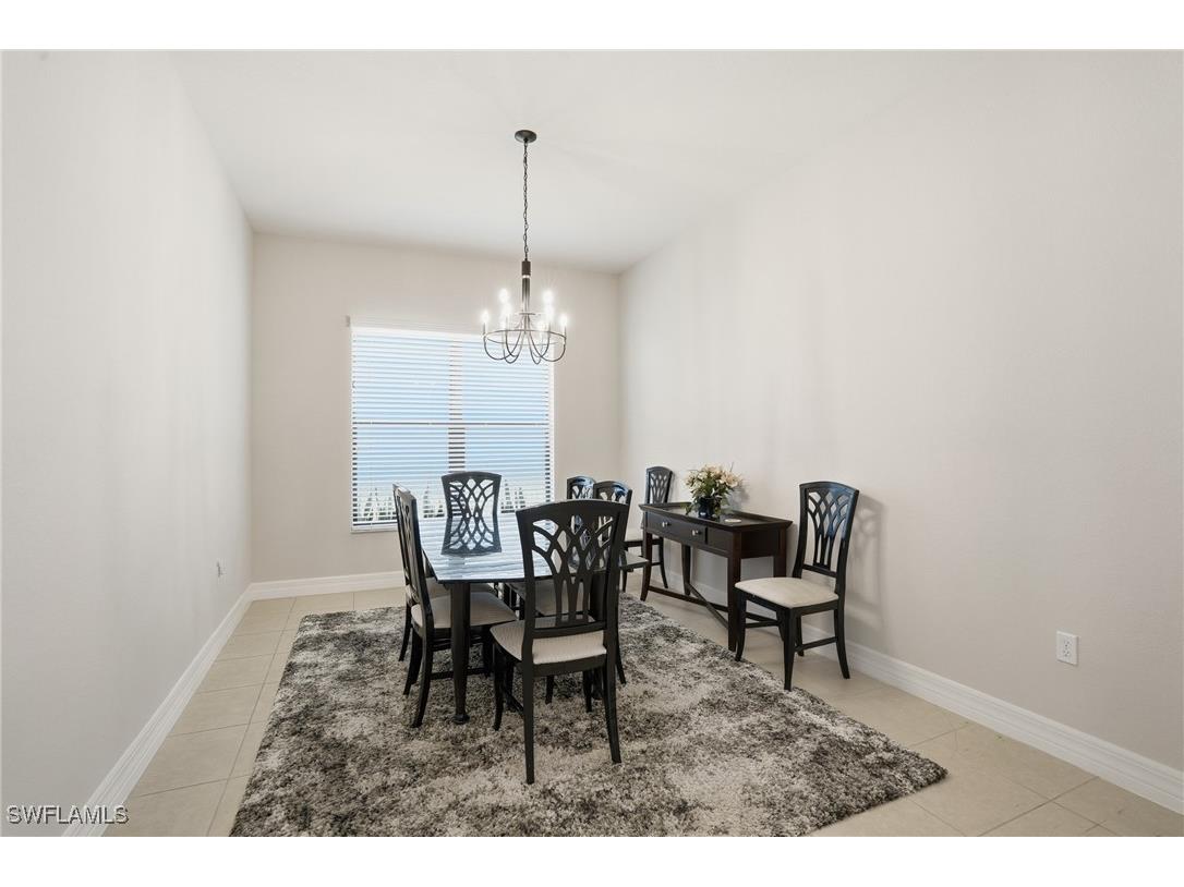 4194 Amelia Way Naples FL 34119 226000722 image17