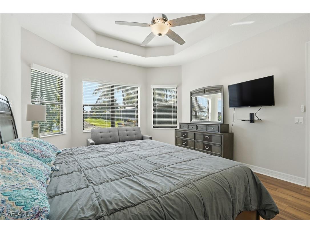 4194 Amelia Way Naples FL 34119 226000722 image18