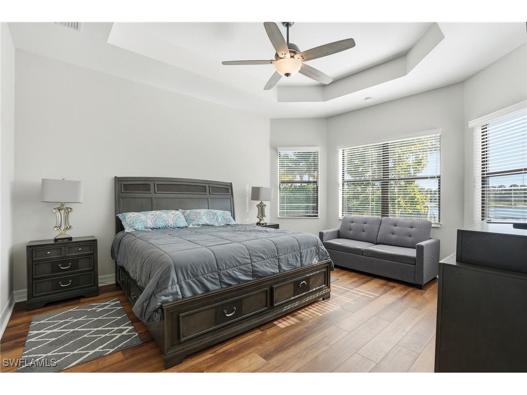 4194 Amelia Way Naples FL 34119 226000722 image19