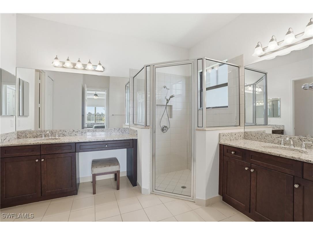 4194 Amelia Way Naples FL 34119 226000722 image21