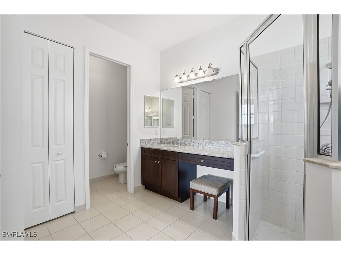 4194 Amelia Way Naples FL 34119 226000722 image22