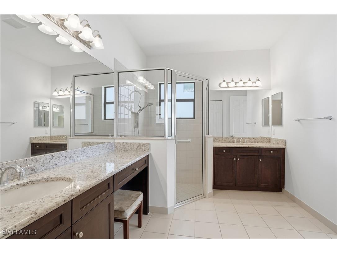 4194 Amelia Way Naples FL 34119 226000722 image23