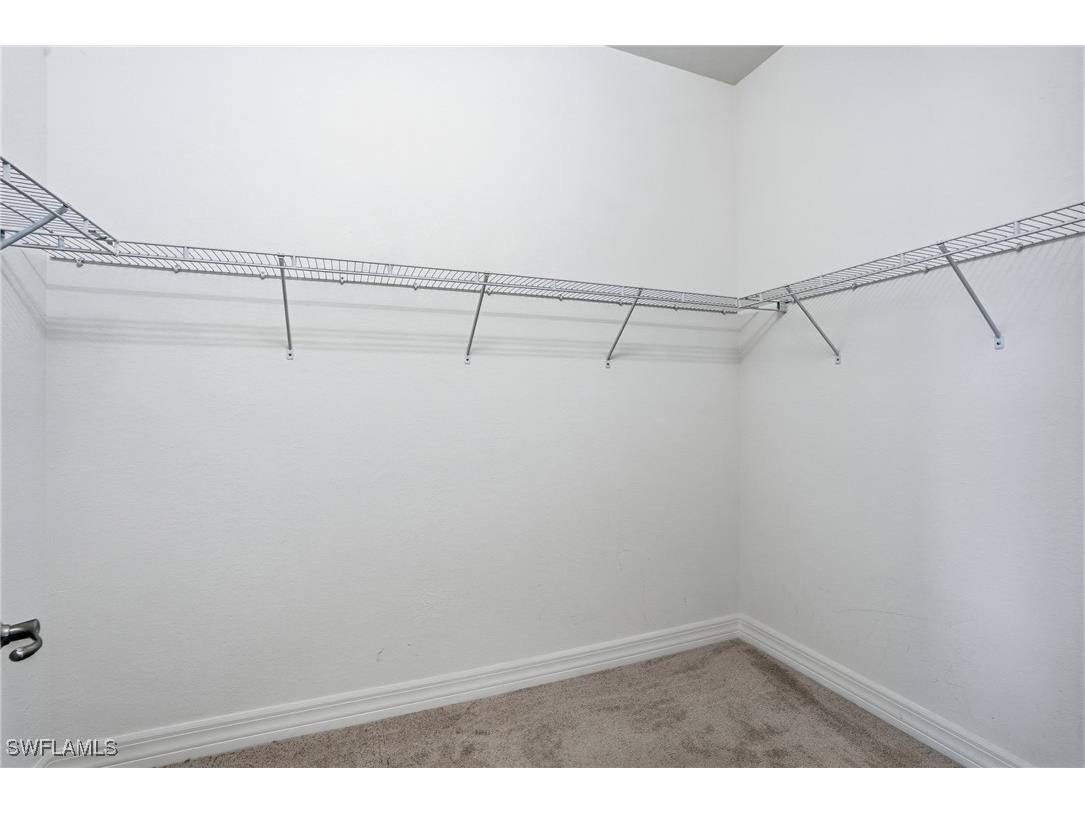 4194 Amelia Way Naples FL 34119 226000722 image24