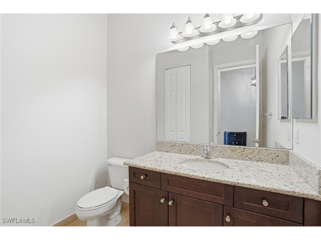 4194 Amelia Way Naples FL 34119 226000722 image26