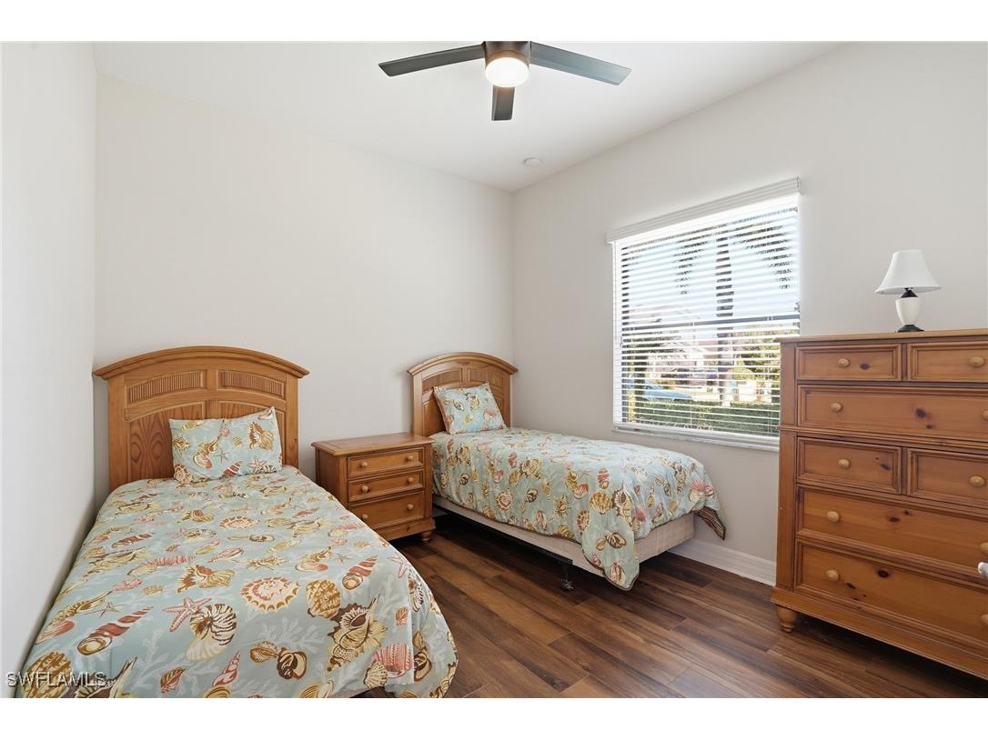 4194 Amelia Way Naples FL 34119 226000722 image27