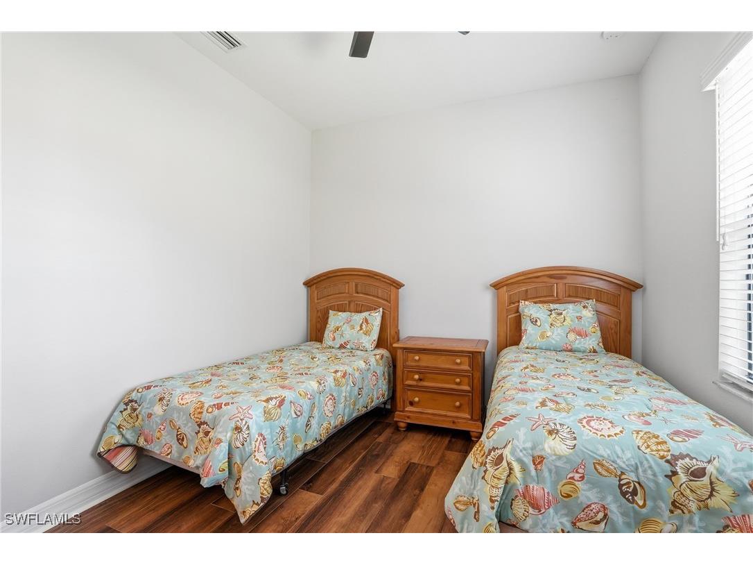 4194 Amelia Way Naples FL 34119 226000722 image28