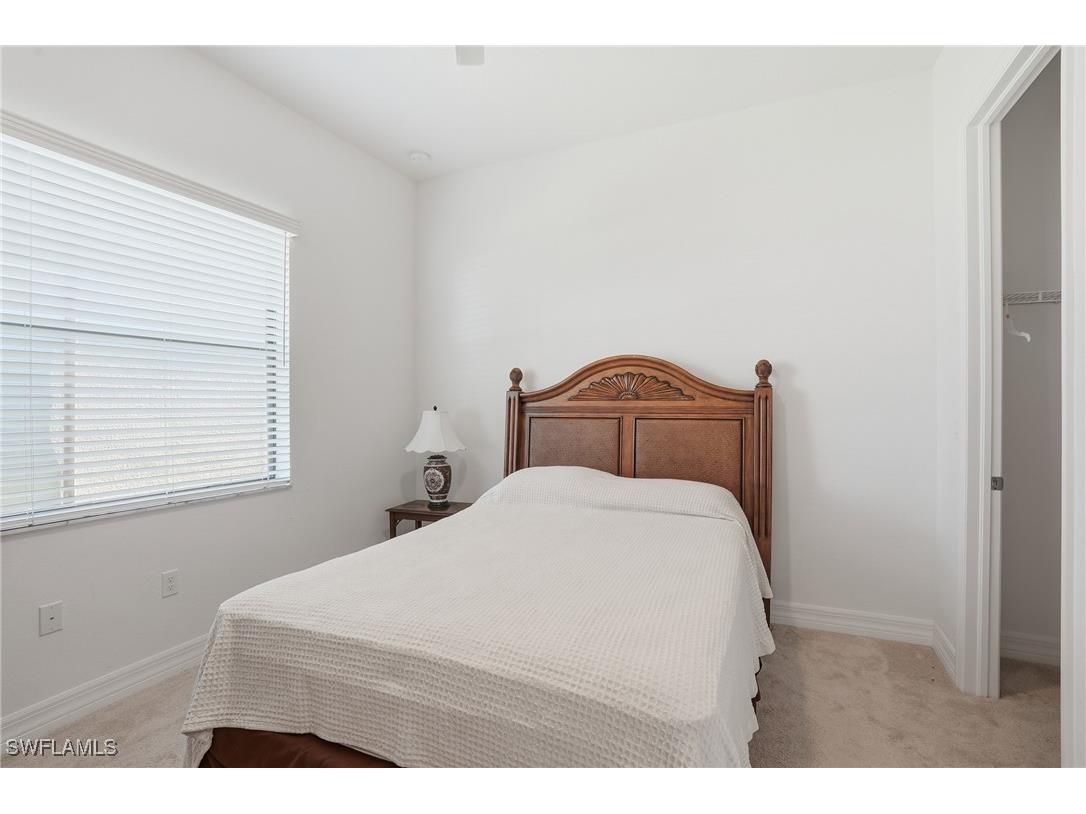 4194 Amelia Way Naples FL 34119 226000722 image29