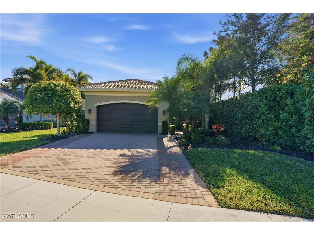 4194 Amelia Way Naples FL 34119 226000722 image3